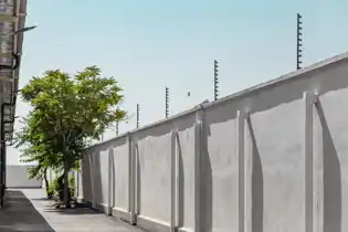 عکس شماره 33302 %D9%81%D9%86%D8%B3-%D8%A7%D9%84%DA%A9%D8%AA%D8%B1%DB%8C%DA%A9%DB%8C-%D9%87%D9%88%D8%B4%D9%85%D9%86%D8%AF