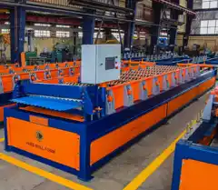 عکس شماره 33359 %D9%82%DB%8C%D9%85%D8%AA-%D9%88%DB%8C%DA%98%D9%87-%D8%AF%D8%B3%D8%AA%DA%AF%D8%A7%D9%87-%D8%B1%D9%88%D9%84-%D9%81%D8%B1%D9%85%DB%8C%D9%86%DA%AF-%D8%B3%DB%8C%D9%86%D9%88%D8%B3%DB%8C-09121889200