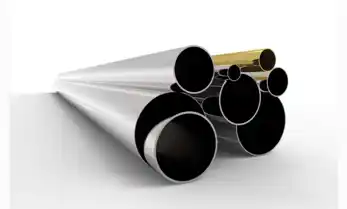 عکس شماره 33386 %D9%81%D8%B1%D9%88%D8%B4-%D9%84%D9%88%D9%84%D9%87-%D8%A7%D8%B3%D8%AA%DB%8C%D9%84-304-%D8%A7%D9%87%D9%86-%D8%A7%D9%84%D8%A7%D8%AA-%D9%81%D9%88%D8%B1%D8%AC