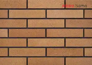 عکس شماره 33434 %D8%B4%D8%B1%DA%A9%D8%AA-%D8%A7%D9%84%D8%A8%D8%B1%D8%B2-%D9%86%D9%85%D8%A7-%D8%A8%D8%B2%D8%B1%DA%AF%D8%AA%D8%B1%DB%8C%D9%86-%D8%AA%D9%88%D9%84%DB%8C%D8%AF-%DA%A9%D9%86%D9%86%D8%AF%D9%87-%DB%8C-%D8%A2%D8%AC%D8%B1-%D9%86%D9%85%D8%A7-%D8%AF%D8%B1-%D8%A7%D8%B5%D9%81%D9%87%D8%A7%D9%86