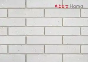 عکس شماره 33436 البرز-نما-بهترین-تولید-کننده-ی-آجر-نما-و-آجر-نسوز-در-تهران