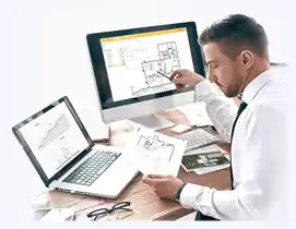 عکس شماره 33466 %D8%AA%D9%87%DB%8C%D9%87-%D9%86%D9%82%D8%B4%D9%87-%D8%A7%D8%B2%D8%A8%DB%8C%D9%84%D8%AA-%D8%AF%D8%B1%D9%85%D8%B4%D9%87%D8%AF