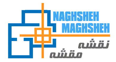 عکس شماره 33671 %D8%AA%D8%B1%D8%B3%DB%8C%D9%85-%D9%86%D9%82%D8%B4%D9%87-%D9%87%D8%A7%DB%8C-%D8%A7%D8%B2%D8%A8%DB%8C%D9%84%D8%AA-%D8%AF%D8%B1-%D9%85%D8%B4%D9%87%D8%AF