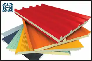 عکس شماره 33872 %D9%82%DB%8C%D9%85%D8%AA-%D8%B3%D8%A7%D9%86%D8%AF%D9%88%DB%8C%DA%86-%D9%BE%D8%A7%D9%86%D9%84-%D8%B3%D9%82%D9%81%DB%8C-%D8%AA%D8%AE%D9%81%DB%8C%D9%81-%D9%88%DB%8C%DA%98%D9%87