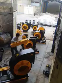 عکس شماره 33901 سانتریفیوژ-مناسب-برای-محیط-های-صنعتی-سخت-کولاک-فن-در-عسلویه