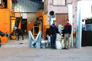 عکس شماره 33933 %DA%A9%D8%A7%D9%86%D8%A7%D9%84-%D8%A7%D8%B3%D9%BE%DB%8C%D8%B1%D8%A7%D9%84-%D8%A8%D8%A7-%DA%A9%D8%A7%D9%87%D8%B4-%D9%85%D8%B5%D8%B1%D9%81-%D8%A7%D9%86%D8%B1%DA%98%DB%8C-%D8%AF%D8%B1-%DA%A9%D9%88%D9%84%D8%A7%DA%A9-%D9%81%D9%86-%D8%B9%D8%B3%D9%84%D9%88%DB%8C%D9%87