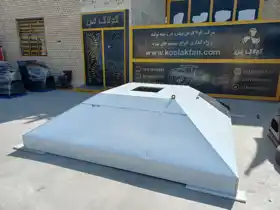 عکس شماره 33974 %D8%A2%D8%B4%D9%BE%D8%B2%D8%AE%D8%A7%D9%86%D9%87-%D8%A7%DB%8C-%D8%A8%D8%AF%D9%88%D9%86-%D8%AF%D9%88%D8%AF-%D9%88-%D8%A8%D9%88-%D8%A8%D8%A7-%D9%87%D9%88%D8%AF-%D8%B5%D9%86%D8%B9%D8%AA%DB%8C-%DA%A9%D9%88%D9%84%D8%A7%DA%A9-%D9%81%D9%86-%D8%B9%D8%B3%D9%84%D9%88%DB%8C%D9%87