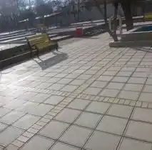 عکس شماره 34 %D8%AF%D9%88%D8%B1-%D9%82%D8%A7%D8%A8-%DA%86%D8%B1%D9%85