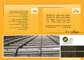 عکس شماره 3440 %D9%85%DB%8C%D9%84%DA%AF%D8%B1%D8%AF-A4-%D8%A2%DA%AF%D9%87%DB%8C-%D8%AF%D8%B1-%D8%B4%D9%85%D8%A7%D8%B1%D9%87-286