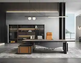 عکس شماره 34414 %D8%AF%DA%A9%D9%88%D8%B1%D8%A7%D8%B3%DB%8C%D9%88%D9%86-%D8%A7%D8%AF%D8%A7%D8%B1%DB%8C-%D9%85%D8%AF%D8%B1%D9%86-%D8%A8%D8%A7-%D8%B7%D8%B1%D8%A7%D8%AD%DB%8C-%D8%B4%D8%B1%DA%A9%D8%AA-%D9%84%D9%88%DA%A9%D8%A7%D8%AA%DB%8C%D8%B3