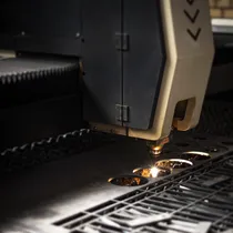 عکس شماره 34551 %D8%A8%D8%B1%D8%B4-%D8%A7%D9%86%D9%88%D8%A7%D8%B9-%D8%AF%D8%B1%D8%A8-%D8%B3%D8%A7%D8%AE%D8%AA%D9%85%D8%A7%D9%86%DB%8C-%D8%A8%D8%A7-%D9%84%DB%8C%D8%B2%D8%B1-%D8%AF%D8%B1-%D8%B4%DB%8C%D8%B1%D8%A7%D8%B2-%D8%B4%D8%B1%DA%A9%D8%AA-%DA%A9%D9%88%D9%84%D8%A7%DA%A9-%D9%81%D9%86