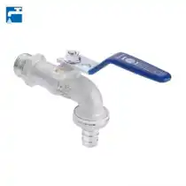 عکس شماره 34692 %D8%B4%DB%8C%D8%B1%D8%A7%D9%84%D8%A7%D8%AA-%D8%A2%D8%B0%D8%B1