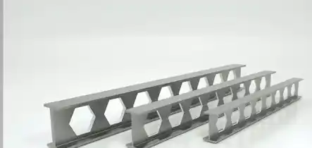 عکس شماره 34747 %D9%81%D8%B1%D9%88%D8%B4-%D8%AA%DB%8C%D8%B1%D8%A7%D9%87%D9%86-%D9%84%D8%A7%D9%86%D9%87-%D8%B2%D9%86%D8%A8%D9%88%D8%B1%DB%8C-%D8%A7%D9%87%D9%86-%D8%A7%D9%84%D8%A7%D8%AA-%D9%81%D9%88%D8%B1%D8%AC