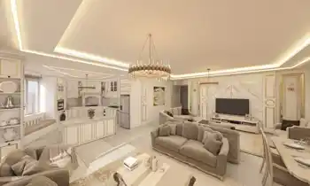 عکس شماره 34783 %D8%AE%D8%AF%D9%85%D8%A7%D8%AA-%D8%AD%D8%B1%D9%81%D9%87-%D8%A7%DB%8C-%D8%AF%DA%A9%D9%88%D8%B1%D8%A7%D8%B3%DB%8C%D9%88%D9%86-%D8%AF%D8%A7%D8%AE%D9%84%DB%8C-%D9%85%D8%B3%DA%A9%D9%88%D9%86%DB%8C-%D9%88-%D8%A2%D9%85%D9%88%D8%B2%D8%B4%DB%8C