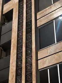 عکس شماره 35118 %D8%A7%D8%B3%D9%84%D8%A8-%D9%87%D8%A7%DB%8C-%D8%A8%D8%AA%D9%86%DB%8C-GFRC