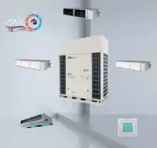 عکس شماره 35335 %D9%81%D8%B1%D9%88%D8%B4-%D8%A7%D9%86%D9%88%D8%A7%D8%B9-%D9%88%DB%8C-%D8%A2%D8%B1-%D8%A7%D9%81-VRF