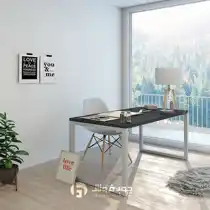 عکس شماره 35336 %D9%85%DB%8C%D8%B2-%DA%A9%D8%A7%D8%B1%D9%85%D9%86%D8%AF%DB%8C-%D8%A7%D9%85-%D8%AF%DB%8C-%D8%A7%D9%81-%D8%A8%D8%A7-%D9%BE%D8%A7%DB%8C%D9%87-%D9%81%D9%84%D8%B2%DB%8C-%D9%85%D8%AF%D9%84-K79