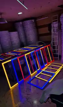 عکس شماره 35353 %D9%84%D8%A7%DB%8C%D9%86%D8%B1-%D9%84%D8%A7%DB%8C%D9%86%D8%B1-%DA%A9%D9%86%D8%A7%D9%81%DB%8C-%D9%84%D8%A7%DB%8C%D9%86%D8%B1-%DA%A9%D9%86%D8%AC%DB%8C-%DA%86%D8%B1%D8%A7%D8%BA-%D9%84%D8%A7%DB%8C%D9%86%D8%B1-%D8%AA%D9%88%D9%84%DB%8C%D8%AF-%DA%A9%D9%86%D9%86%D8%AF%D9%87-%D9%84%D8%A7%DB%8C%D9%86%D8%B1