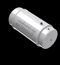 عکس شماره 35447 %D9%85%D9%86%D8%A8%D8%B9-300-%D9%84%DB%8C%D8%AA%D8%B1%DB%8C-%D8%AF%D9%88%D8%AC%D8%AF%D8%A7%D8%B1%D9%87