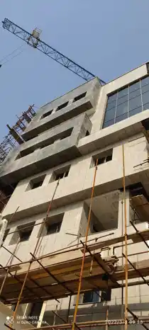 عکس شماره 35545 مجری-نمای-خشک-سرامیک-خشک-سنگ-خشک-و-اسلب-خشک