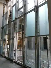 عکس شماره 35548 %D9%85%D8%AC%D8%B1%DB%8C-%D9%86%D9%85%D8%A7%DB%8C-%D8%B4%DB%8C%D8%B4%D9%87-%D8%A7%DB%8C%DB%8C-%DA%A9%D8%B1%D8%AA%DB%8C%D9%86-%D9%88%D8%A7%D9%84-%D9%86%D9%85%D8%A7%DB%8C-%DA%A9%D8%B1%D8%AA%DB%8C%D9%86-%D9%88%D8%A7%D9%84