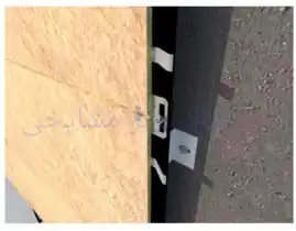 عکس شماره 35551 %D8%A7%D8%B3%D9%84%D8%A8-%D8%B3%D8%B1%D8%A7%D9%85%DB%8C%DA%A9-%D9%86%D8%B5%D8%A8-%D8%AE%D8%B4%DA%A9-%D9%81%D8%A7%DB%8C%D8%A8%D8%B1-%D8%B3%D9%85%D9%86%D8%AA-%D8%A8%D8%AA%D9%86-%D8%A7%DA%A9%D8%B3%D9%BE%D9%88%D8%B2-gfrc