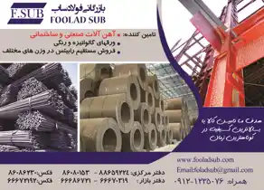 عکس شماره 3558 %D8%AA%D8%A7%D9%85%DB%8C%D9%86-%DA%A9%D9%86%D9%86%D8%AF%D9%87-%D8%A7%D9%87%D9%86%D9%86-%D8%A7%D9%84%D8%A7%D8%AA-%D8%B5%D9%86%D8%B9%D8%AA%DB%8C-%D9%88-%D8%B3%D8%A7%D8%AE%D8%AA%D9%85%D8%A7%D9%86%DB%8C-%D8%A2%DA%AF%D9%87%DB%8C-%D8%AF%D8%B1-%D8%B4%D9%85%D8%A7%D8%B1%D9%87-283