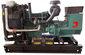 عکس شماره 35590 %DA%A9%D8%A7%D8%B1%D8%A8%D8%B1%D8%AF-%D9%88-%D9%85%D8%B5%D8%B1%D9%81-%D8%B3%D9%88%D8%AE%D8%AA-%D8%AF%DB%8C%D8%B2%D9%84-%DA%98%D9%86%D8%B1%D8%A7%D8%AA%D9%88%D8%B1-%D9%88%D9%84%D9%88%D9%88-110-%DA%A9%D8%A7%D9%88%D8%A7-%D9%80-%D8%AF%DA%98%D9%86-%DA%98%D9%86%D8%B1%D8%A7%D8%AA%D9%88%D8%B1