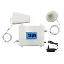 عکس شماره 35604 %D8%AF%D8%B3%D8%AA%DA%AF%D8%A7%D9%87-%D8%AA%D9%82%D9%88%DB%8C%D8%AA-%D8%A7%D9%86%D8%AA%D9%86-%D9%85%D9%88%D8%A8%D8%A7%DB%8C%D9%84