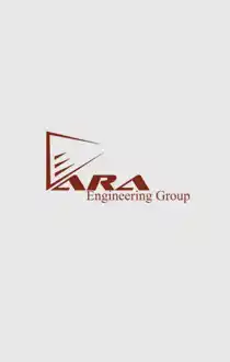 عکس شماره 3574 Engineering-Group-%D9%84%D9%88%DA%AF%D9%88
