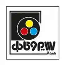 عکس شماره 35776 %DA%A9%D8%A7%D8%A8%D9%84-%D8%A8%D8%B1%D9%82-%D9%87%D9%85%D8%AF%D8%A7%D9%86