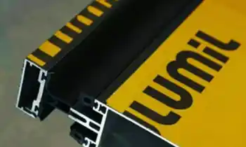 عکس شماره 35793 %DA%A9%D8%B1%D8%AA%D9%86-%D9%88%D8%A7%D9%84-%DA%A9%D8%B1%DB%8C%D8%AA%DB%8C%D9%86-%D9%88%D8%A7%D9%84-%DA%A9%D8%B1%D8%AA%D9%86%D9%88%D8%A7%D9%84-curtain-wall-%D8%A8%D8%B1%D8%A2%D9%88%D8%B1%D8%AF-%D9%85%D8%AD%D8%A7%D8%B3%D8%A8%D9%87-%D9%85%D8%AC%D8%B1%DB%8C