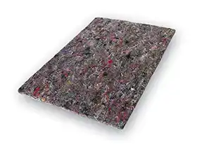 عکس شماره 35906 %D9%86%D9%85%D8%AF-%D8%B9%D8%A7%DB%8C%D9%82