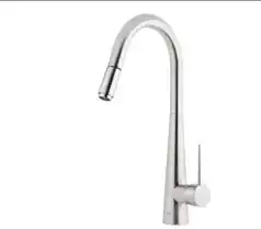 عکس شماره 35921 %D9%86%D9%85%D8%A7%DB%8C%D9%86%D8%AF%DA%AF%DB%8C-%D9%88-%D9%81%D8%B1%D9%88%D8%B4-%D8%B4%DB%8C%D8%B1%D8%A2%D9%84%D8%A7%D8%AA