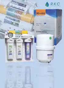 عکس شماره 35980 دستگاه-تصفیه-آب-خانگی-6-مرحله-ای