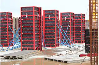 عکس شماره 360 %D9%82%D8%A7%D9%84%D8%A8-%D8%B3%D8%AA%D9%88%D9%86