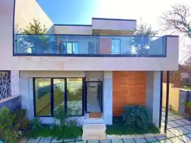 عکس شماره 36025 %D8%B3%D8%A7%D8%AE%D8%AA-%D8%B3%D8%A7%D8%B2-%D8%B7%D8%B1%D8%A7%D8%AD%DB%8C-%D9%BE%DB%8C%D9%85%D8%A7%D9%86%DA%A9%D8%A7%D8%B1%DB%8C