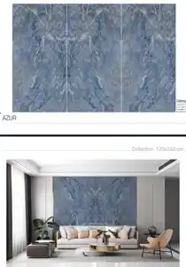 عکس شماره 36028 %D9%81%D8%B1%D9%88%D8%B4-%DA%A9%D8%A7%D8%B4%DB%8C-%D8%B3%D8%B1%D8%A7%D9%85%DB%8C%DA%A9