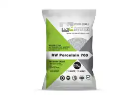 عکس شماره 36038 چسب-پرسلان-راک-وال