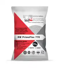 عکس شماره 36039 چسب-پودذی-پریموفلکس-770-راک-وال