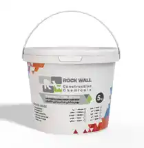 عکس شماره 36040 %D9%BE%D9%88%D8%AF%D8%B1-%D8%A8%D9%86%D8%AF%DA%A9%D8%B4%DB%8C-%D8%B6%D8%AF-%D8%A2%D8%A8-%D9%88-%D8%A2%D9%86%D8%AA%DB%8C-%D8%A8%D8%A7%DA%A9%D8%AA%D8%B1%DB%8C%D8%A7%D9%84-%D8%B1%D8%A7%DA%A9-%D9%88%D8%A7%D9%84