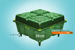 عکس شماره 36125 %D8%AA%D9%86%D9%87%D8%A7-%D8%AA%D9%88%D9%84%DB%8C%D8%AF%DA%A9%D9%86%D9%86%D8%AF%D9%87-%DB%8C-%D9%82%D8%A7%D9%84%D8%A8%D9%87%D8%A7%DB%8C-%DB%8C%D9%88%D8%A8%D9%88%D8%AA-%D8%AF%D8%B1-%D8%AA%D9%85%D8%A7%D9%85%DB%8C-%D8%B3%D8%A7%DB%8C%D8%B2%D9%87%D8%A7