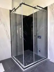 عکس شماره 36142 %D8%B3%D8%A7%D8%B2%D9%87-%D9%87%D8%A7%DB%8C-%D8%B4%DB%8C%D8%B4%D9%87-%D8%A7%DB%8C