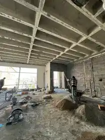 عکس شماره 36199 %D8%AA%D9%88%D9%84%DB%8C%D8%AF%D9%82%D8%A7%D9%84%D8%A8-%D9%87%D8%A7%DB%8C-%D9%88%D8%A7%D9%81%D9%84-%DB%8C%D9%88%D8%A8%D9%88%D8%AA-%D9%88-%D8%A7%D8%B3%D9%BE%DB%8C%D8%B3%D8%B1-%DA%A9%DB%8C%D9%81%DB%8C%D8%AA-%D8%A8%D8%B1%D8%AA%D8%B1-%D9%82%DB%8C%D9%85%D8%AA-%D9%85%D9%86%D8%A7%D8%B3%D8%A8