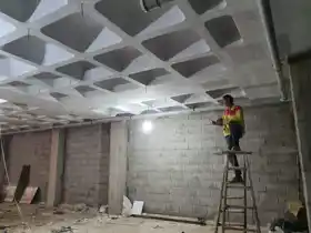 عکس شماره 36204 عرضه-مستقیم-قالب-وافل-80-80-قفلدار