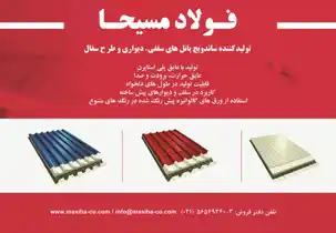 عکس شماره 3625 %D8%AA%D9%88%D9%84%DB%8C%D8%AF-%DA%A9%D9%86%D9%86%D8%AF%D9%87-%D8%B3%D8%A7%D9%86%D8%AF%D9%88%DB%8C%DA%86-%D9%BE%D8%A7%D9%86%D9%84-%D9%87%D8%A7%DB%8C-%D8%B3%D9%82%D9%81%DB%8C-%D8%AF%DB%8C%D9%88%D8%A7%D8%B1%DB%8C-%D9%88-%D8%B7%D8%B1%D8%AD-%D8%B3%D9%81%D8%A7%D9%84-%D8%A2%DA%AF%D9%87%DB%8C-%D8%AF%D8%B1-%D8%B4%D9%85%D8%A7%D8%B1%D9%87-294