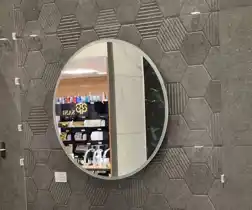 عکس شماره 36301 %D9%81%D8%B1%D9%88%D8%B4-%D9%88-%D9%86%D9%85%D8%A7%DB%8C%D9%86%D8%AF%DA%AF%DB%8C-%D8%A2%DB%8C%D9%86%D9%87-%D9%84%D9%85%D8%B3%DB%8C-%D9%81%D8%B1%D8%AF%DB%8C%D8%B3