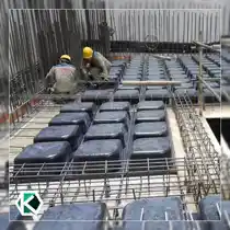 عکس شماره 36303 %D9%81%D8%B1%D9%88%D8%B4-%D8%A7%D9%86%D9%88%D8%A7%D8%B9-%D9%82%D8%A7%D9%84%D8%A8-%D9%87%D8%A7%DB%8C-%D9%88%D8%A7%D9%81%D9%84-%D8%A8%D8%B1%D8%A7%DB%8C-%D8%A7%D8%AC%D8%B1%D8%A7%DB%8C-%D8%B3%D9%82%D9%81