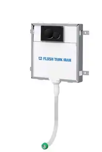 عکس شماره 36306 %D9%81%D9%84%D8%A7%D8%B4%D8%AA%D8%A7%D9%86%DA%A9-%D9%87%D8%A7%DB%8C-%D8%AA%D9%88%DA%A9%D8%A7%D8%B1