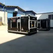 عکس شماره 36310 %D8%B3%D8%A7%D8%AE%D8%AA-%D8%A7%D9%86%D9%88%D8%A7%D8%B9-%D9%87%D9%88%D8%A7%D8%B3%D8%A7%D8%B2-%D8%B5%D9%86%D8%B9%D8%AA%DB%8C-%D8%AF%D8%B1-%D8%B4%DB%8C%D8%B1%D8%A7%D8%B2-%D8%B4%D8%B1%DA%A9%D8%AA-%DA%A9%D9%88%D9%84%D8%A7%DA%A9-%D9%81%D9%86